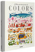 El llibre més bonic de tots els colors