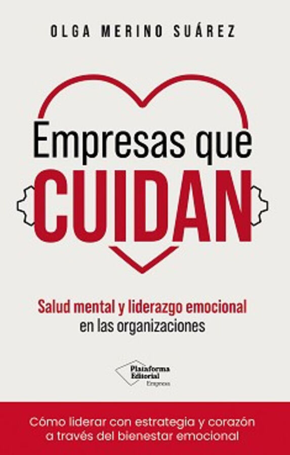 Empresas que cuidan