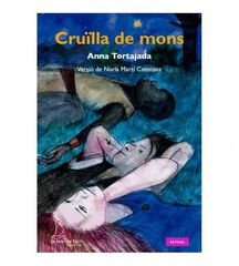 Cruïlla de Mons
