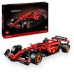 LEGO® Technic Coche Ferrari SF-24 F1 42207 LEGO® Technic Coche Ferrari SF-24 F1 42207
