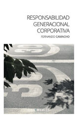 Responsabilidad Generacional Corporativa