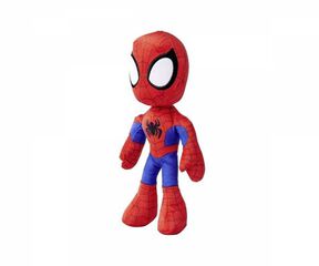 Peluches Disney Marvel Spidey 25 cm