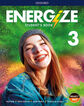 Energize 3 Student's Book