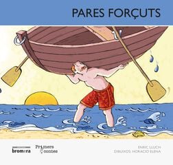 Pares forçuts (majúscules) - Val