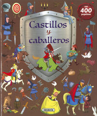 Castillos y caballeros Castillos y caballeros