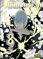 DIMENSION W 08 DIMENSION W 08