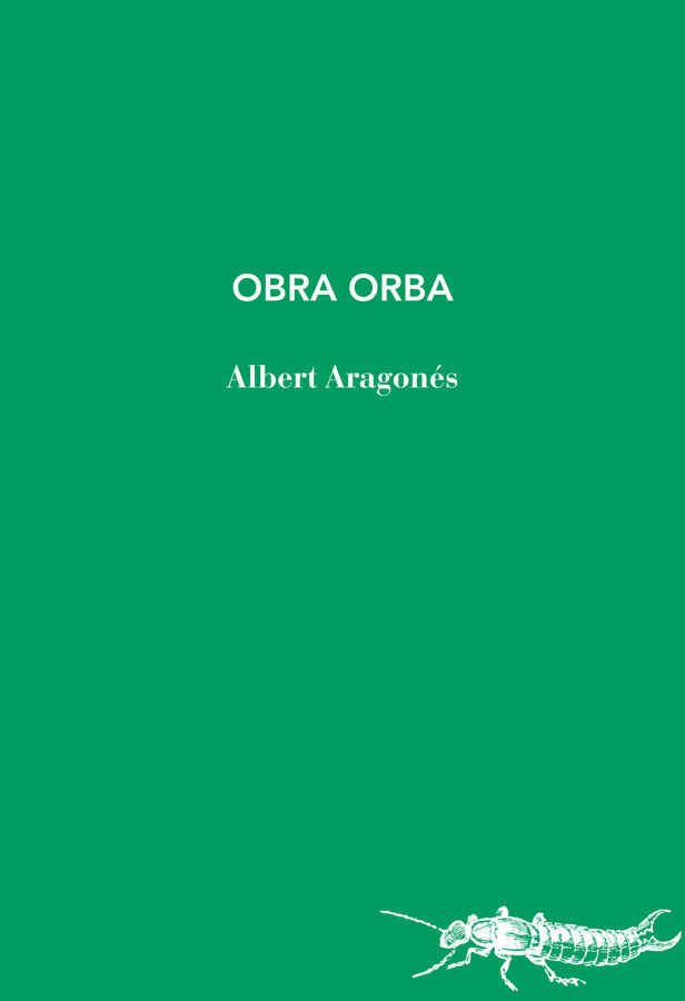 Obra orba