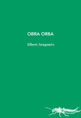 Obra orba