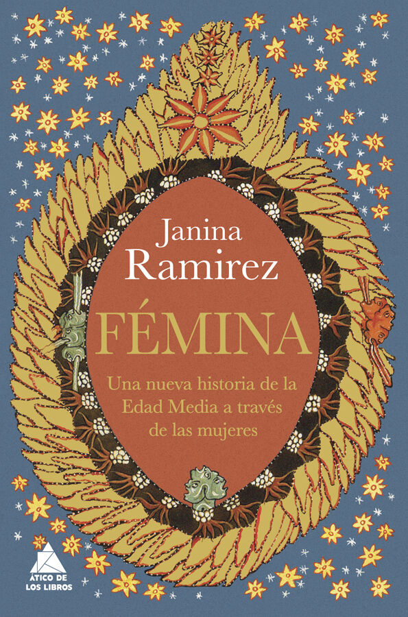 F&eacute;mina