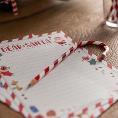 Lápiz Sweet Memories Legami Navidad