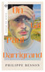 Un tal Paul Darrigrand Un tal Paul Darrigrand
