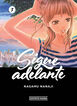Sigue adelante 3 Sigue adelante 3