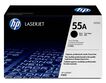 Tóner HP Laserjet P3015 Negro