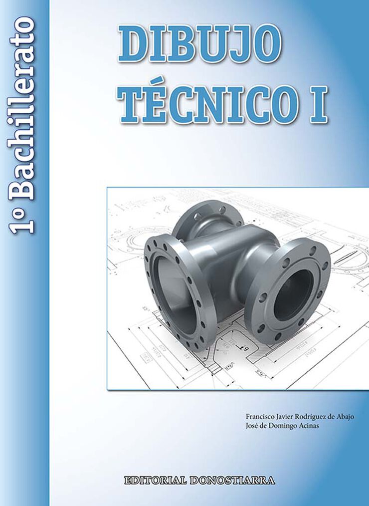 Don b1 dibujo técnico/15