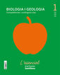 Biologia I Geologia/Essencial/21 Eso 1 Grup Promotor Text 9788413155876