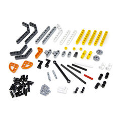 Kit Gripper per a Dash
