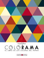 Colorama Colorama