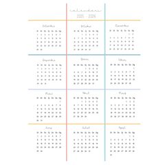 Agenda escolar Salvatella 2025-26 A4 sem/vista per a  Superprofes