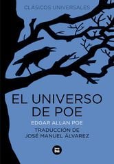 El Universo de Poe El Universo de Poe