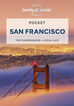 San Francisco Pocket Guide 9