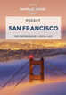 San Francisco Pocket Guide 9 San Francisco Pocket Guide 9
