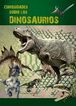 Curiosidades sobre los dinosaurios