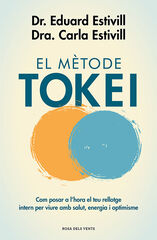 El mètode Tokei El mètode Tokei