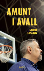 Amunt i avall Amunt i avall