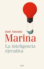 La inteligencia ejecutiva La inteligencia ejecutiva