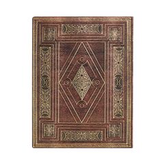 Libreta Paperblanks flexi ultra Primer Folio