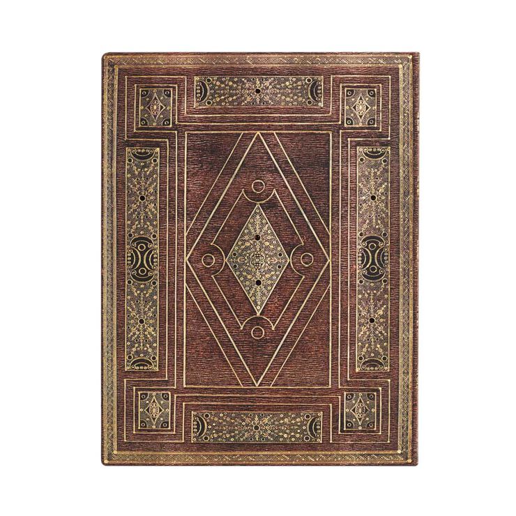 Libreta Paperblanks flexi ultra Primer Folio