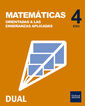 Matemáticas-Apli 4 Inica