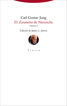 El Zaratustra de Nietzsche El Zaratustra de Nietzsche