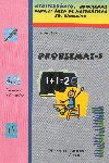 Prom 134 problemat 1