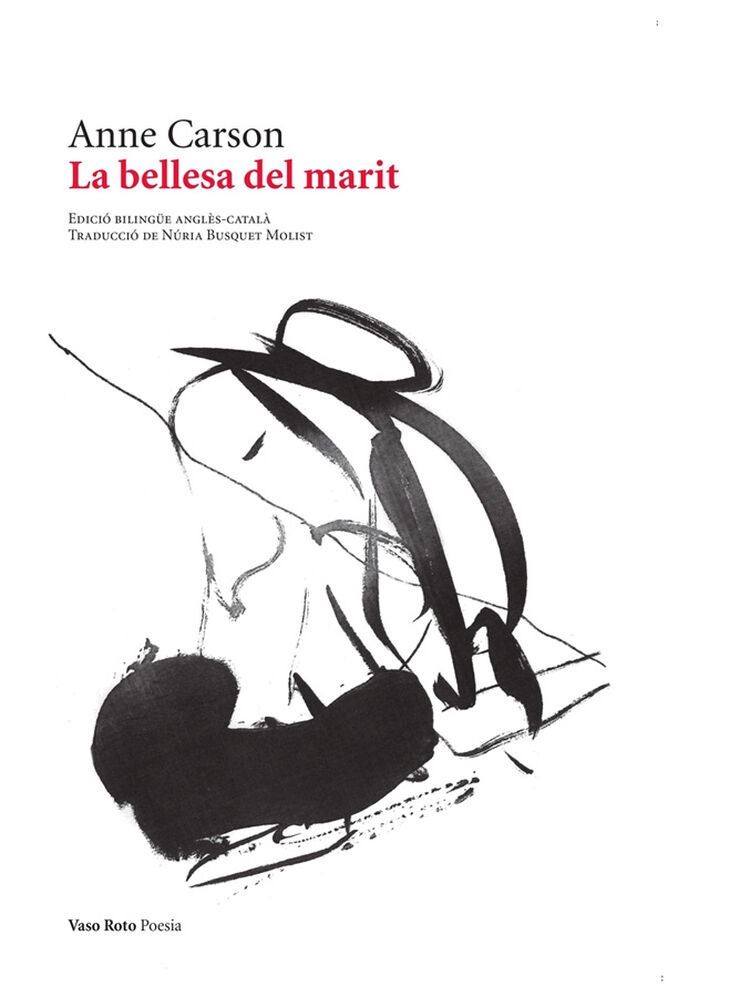 La bellesa del marit