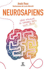 Neurosapiens Neurosapiens