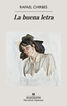 La buena letra La buena letra