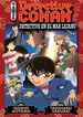 Detective Conan Anime Comic nº 03 Detective en el mar lejano