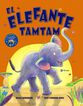 El elefante Tamtam El elefante Tamtam