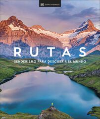 Rutas Rutas