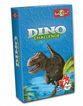 Dino Challenge edició blava