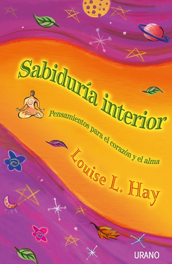 Sabidur&iacute;a interior