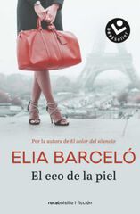 El eco de la piel El eco de la piel