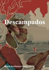 Descampados Descampados