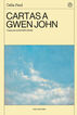 Cartas a Gwen John Cartas a Gwen John