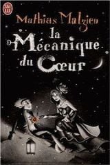 La Mecanique du coeur