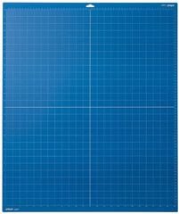 Cricut Venture Tapet de tall  Lightgrip 61x71