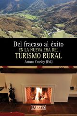 Del fracaso al éxito en la nueva era del Del fracaso al éxito en la nueva era del