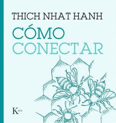 Cómo conectar Cómo conectar