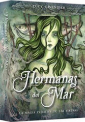 Hermanas del mar Hermanas del mar